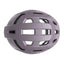 Lazer Tempo KinetiCore