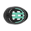 Lazer Codax Kineticore E-Bike fietshelm mat zwart