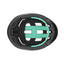 Lazer Codax KinetiCore