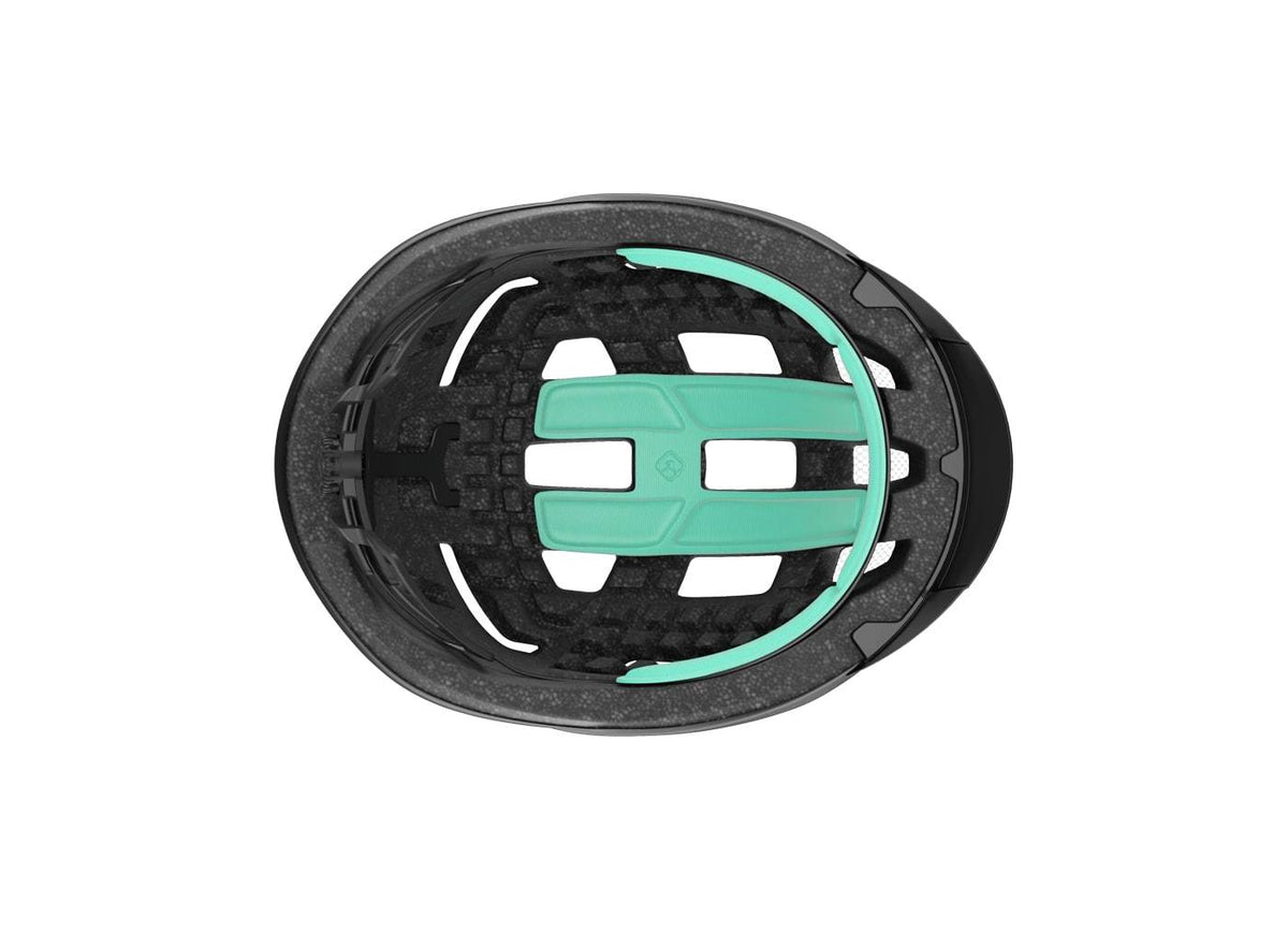 Lazer Codax KinetiCore