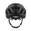 Lazer Codax Kineticore E-Bike fietshelm mat zwart