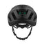 Lazer Codax KinetiCore