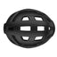 Lazer Codax Kineticore E-Bike fietshelm mat zwart