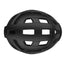 Lazer Codax KinetiCore