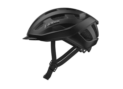 Lazer Codax Kineticore E-Bike fietshelm mat zwart
