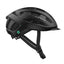 Lazer Codax Kineticore E-Bike fietshelm mat zwart