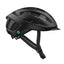 Lazer Codax KinetiCore