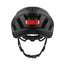 Lazer Codax Kineticore E-Bike fietshelm mat zwart