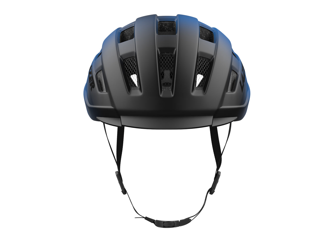 Lazer Codax Kineticore