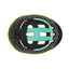 Lazer Codax Kineticore