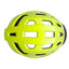 Lazer Codax Kineticore