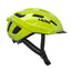 Lazer Codax Kineticore