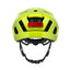 Lazer Codax Kineticore