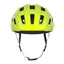 Lazer Codax Kineticore