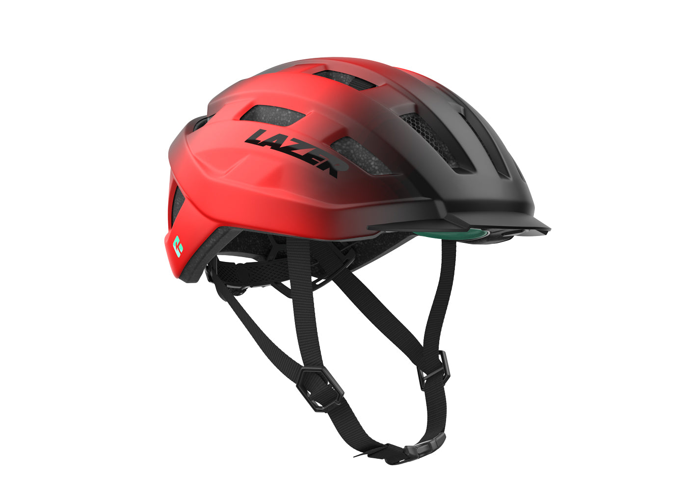 Lazer Codax Kineticore