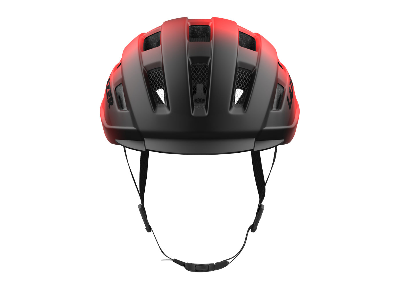 Lazer Codax Kineticore