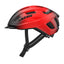 Lazer Codax Kineticore