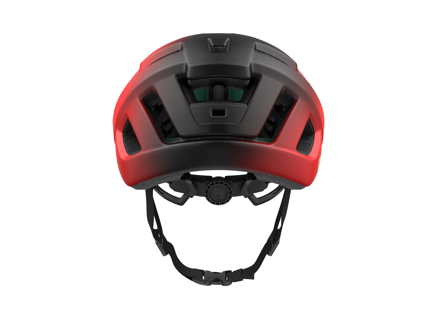 Lazer Codax Kineticore