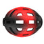 Lazer Codax Kineticore