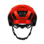 Lazer Codax Kineticore E-Bike fietshelm rood/zwart
