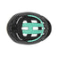 Lazer Codax Kineticore