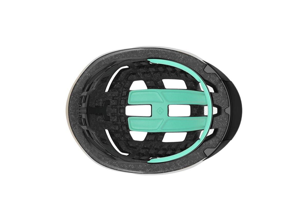 Lazer Codax Kineticore