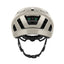 Lazer Codax Kineticore