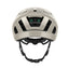 Lazer Codax Kineticore