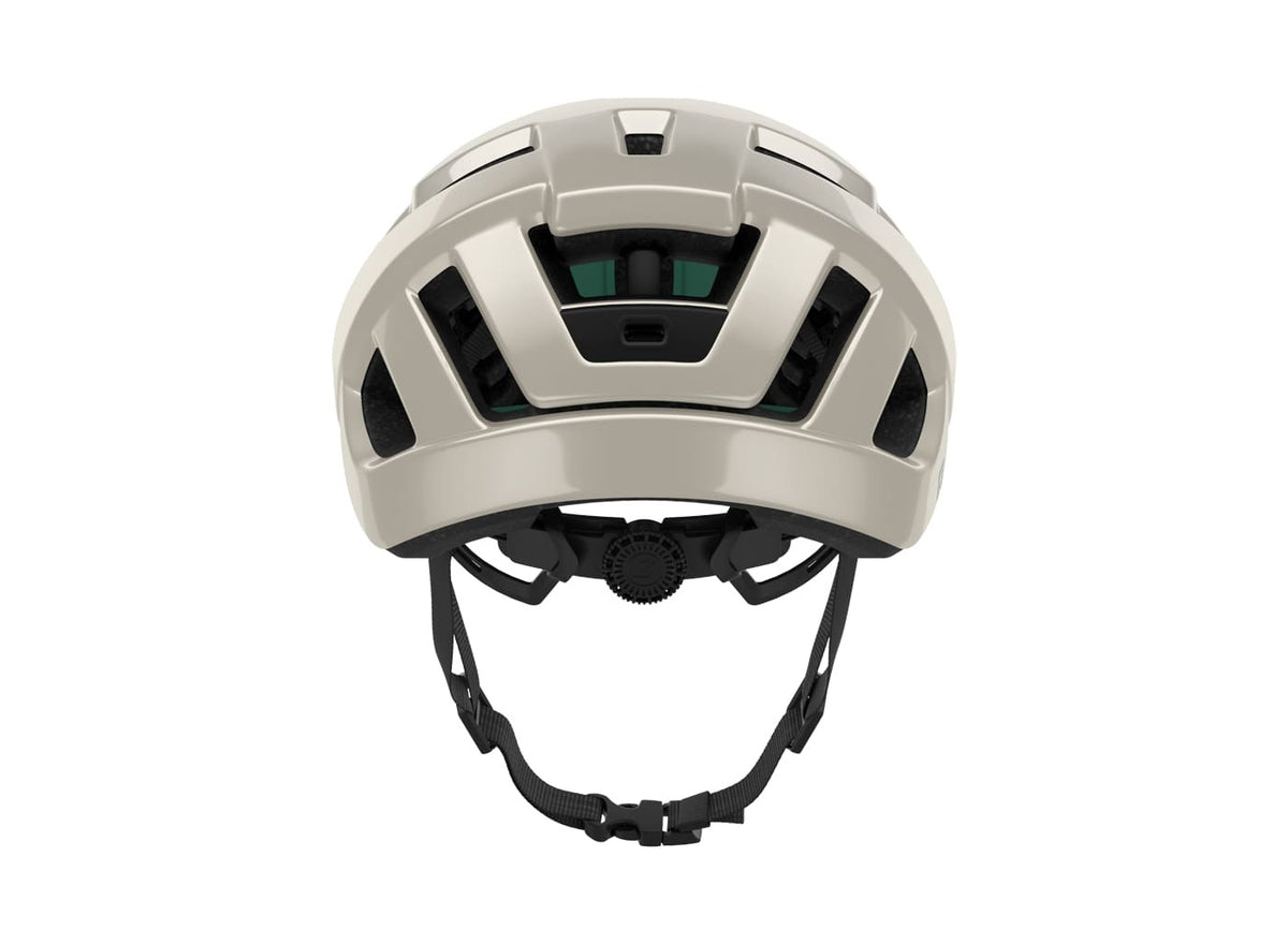 Lazer Codax Kineticore