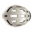 Lazer Codax Kineticore