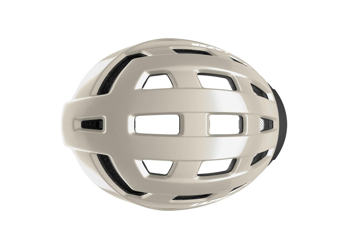 Lazer Codax Kineticore