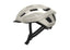 Lazer Codax Kineticore
