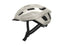 Lazer Codax Kineticore
