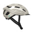 Lazer Codax Kineticore