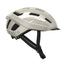 Lazer Codax Kineticore