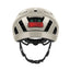 Lazer Codax Kineticore