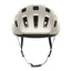 Lazer Codax Kineticore
