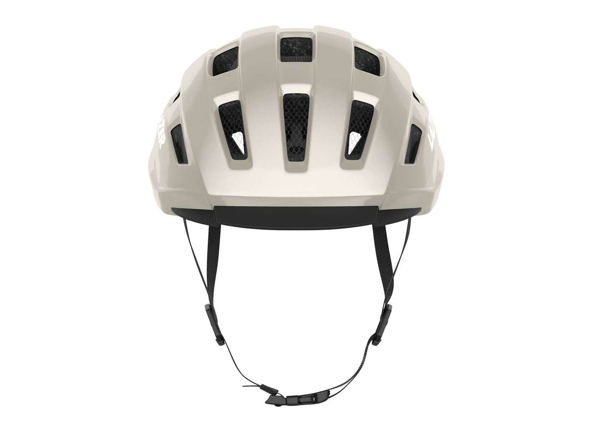 Lazer Codax Kineticore