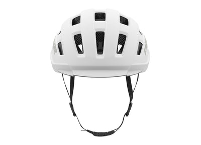 Lazer Codax Kineticore E-Bike fietshelm mat wit