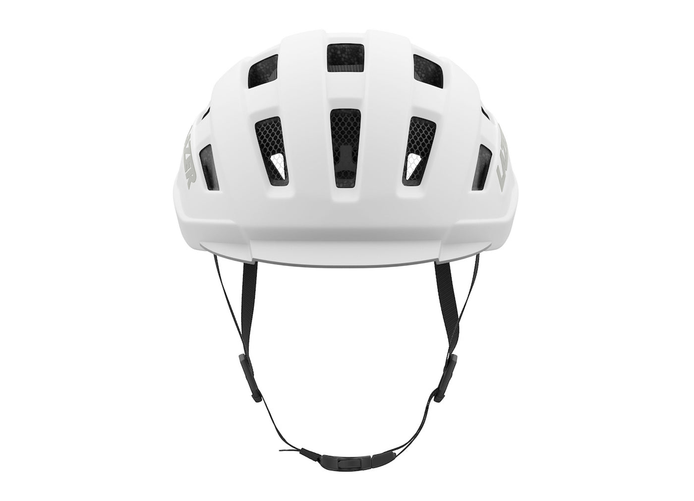 Lazer Codax Kineticore