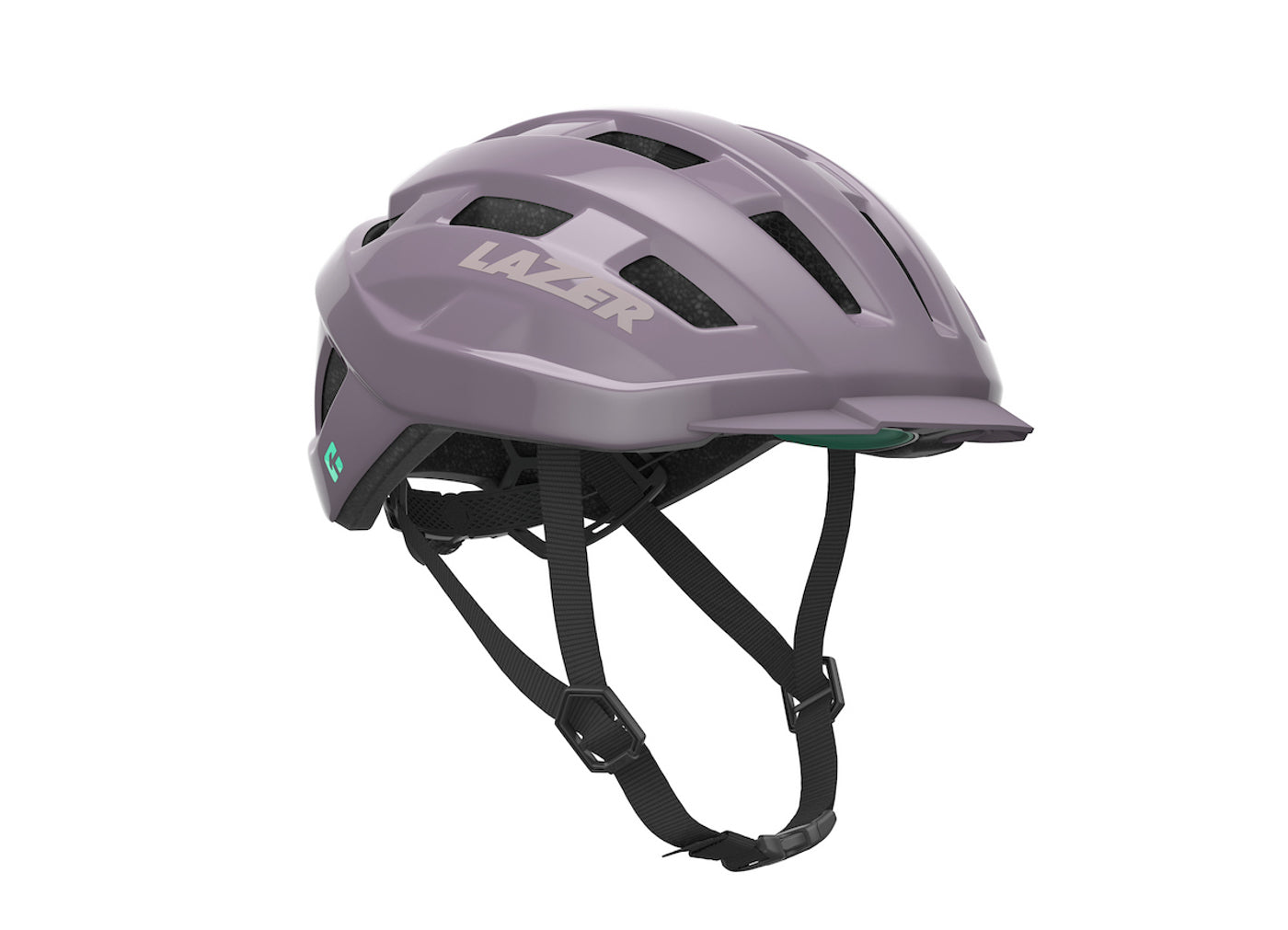 Lazer Codax Kineticore