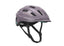 Lazer Codax Kineticore