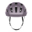 Lazer Codax Kineticore