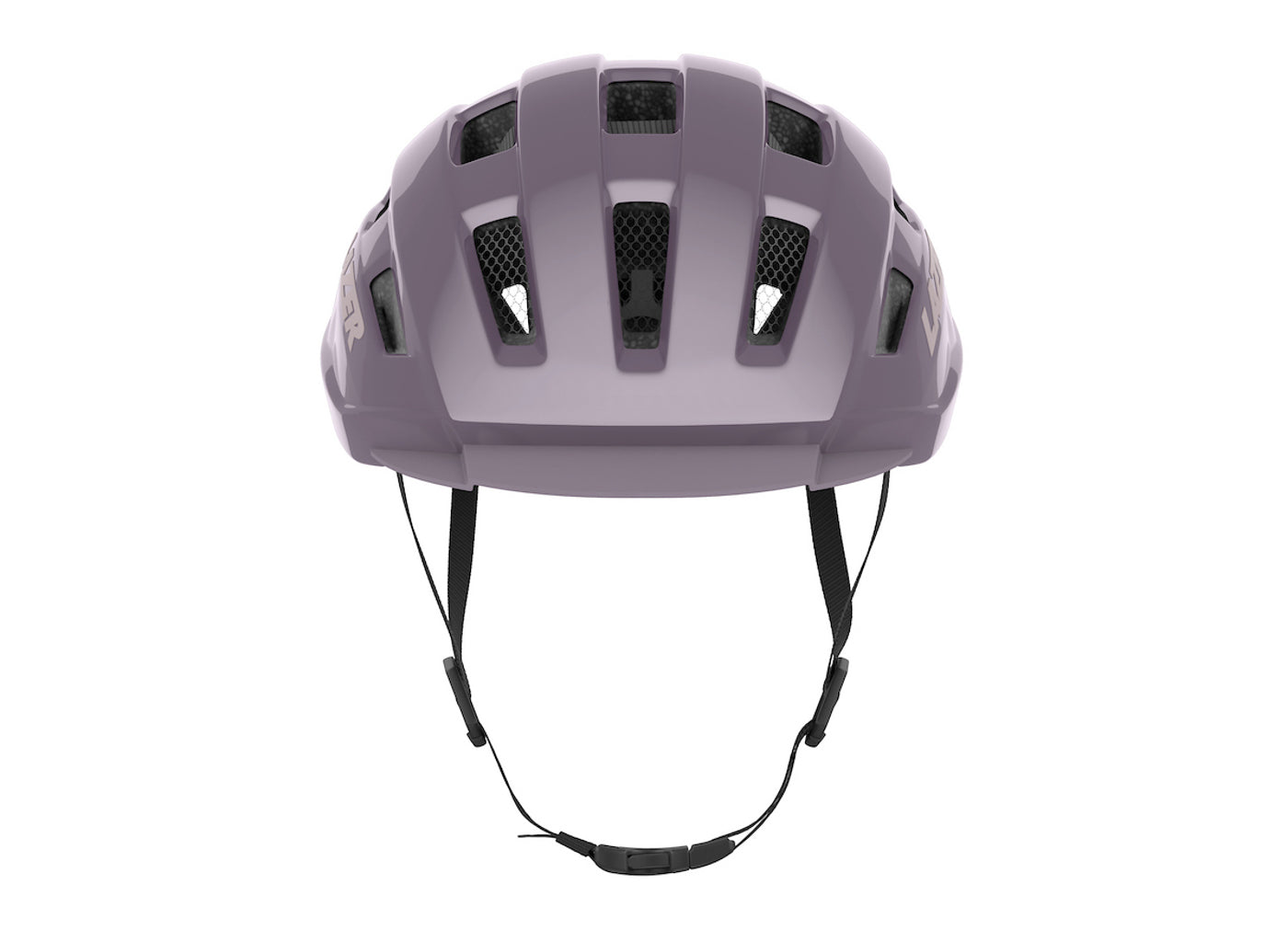 Lazer Codax Kineticore