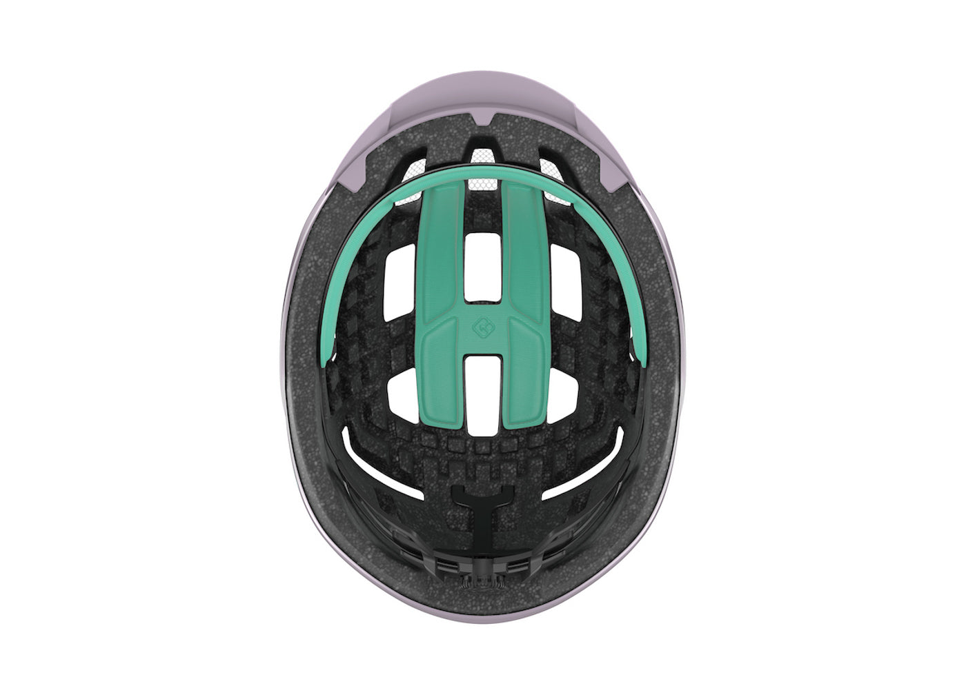 Lazer Codax Kineticore