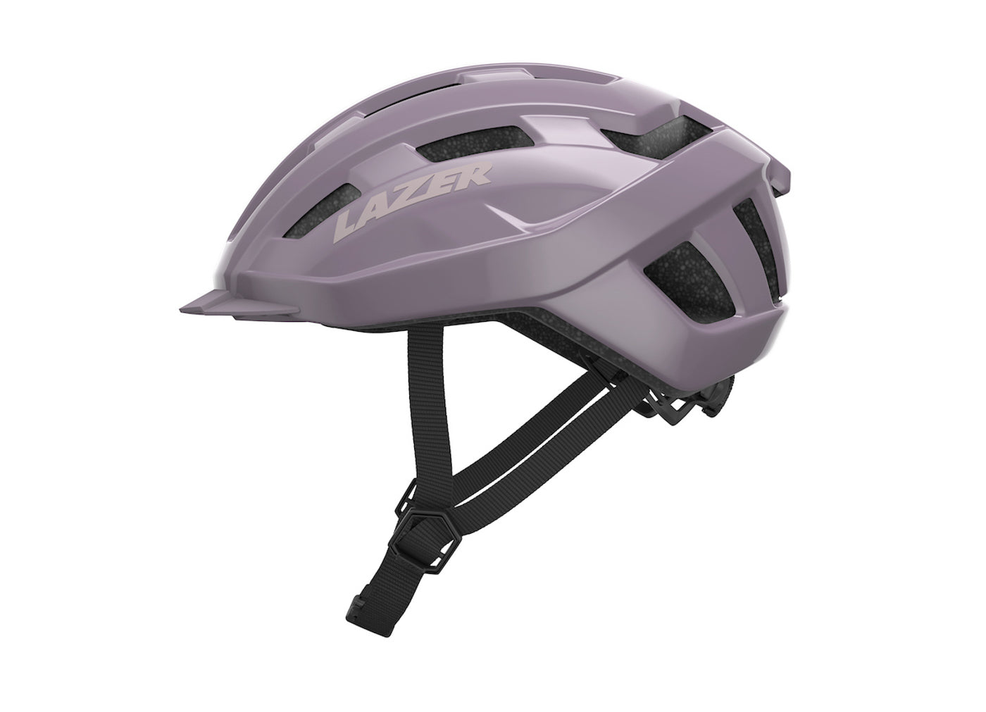 Lazer Codax Kineticore