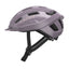 Lazer Codax Kineticore