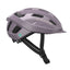 Lazer Codax Kineticore