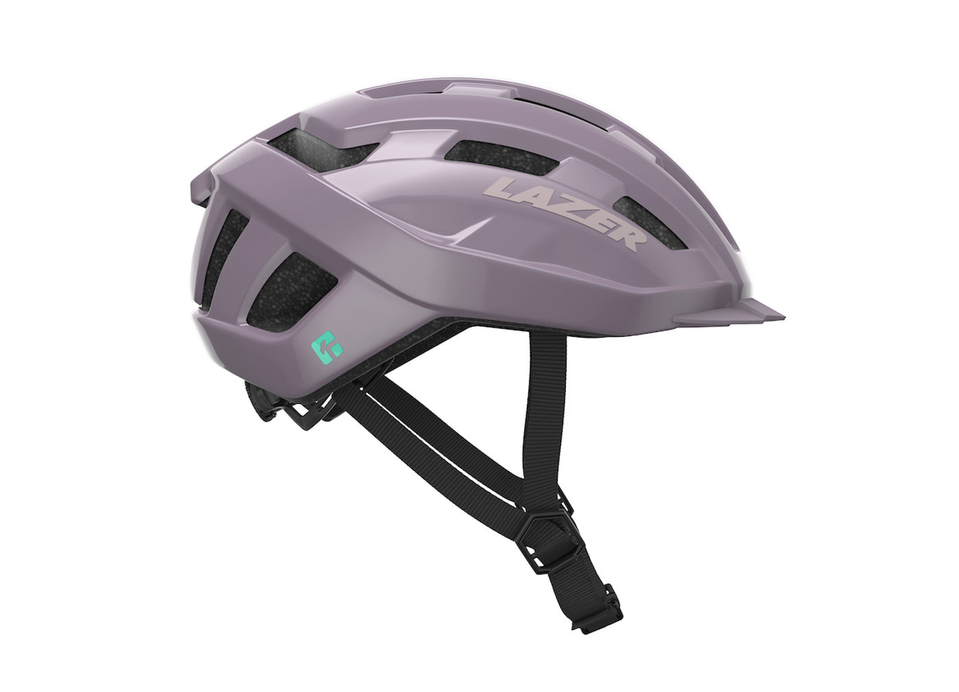 Lazer Codax Kineticore