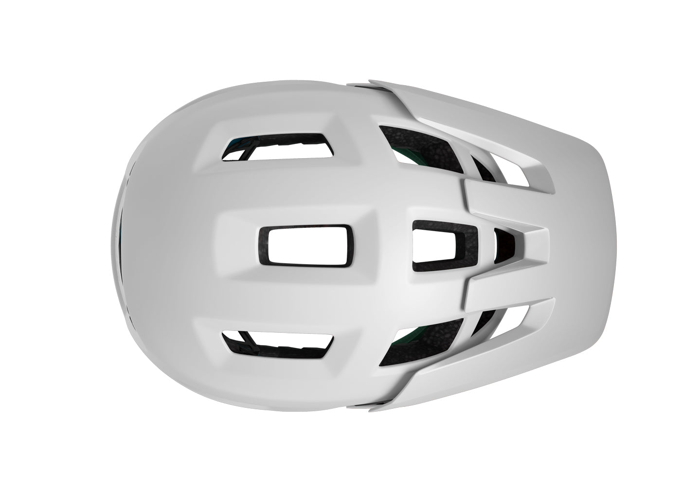 Lazer Coyote KinetiCore